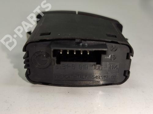Warning switch BMW X3 (E83) xDrive 35 d | BP9732861I22 