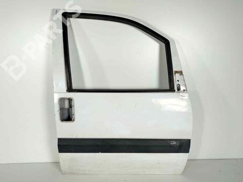Used Right front door CITROËN JUMPY I (U6U_) 1.9 D 70 (69 hp) 7565764