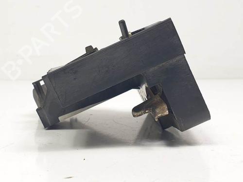 Rear left lock KIA RIO I Hatchback (DC) 1.3 | BP13401860C100 