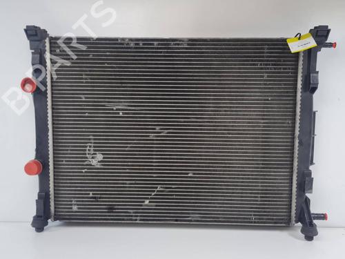 Used Water radiator Water radiator 38034343 38034343
