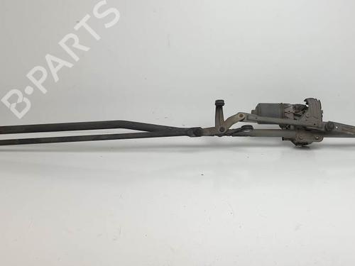 front-wiper-motor-peugeot-308-cc-4b_-2009-2010-2011-2012-2013-2014-2015-24932950 main image