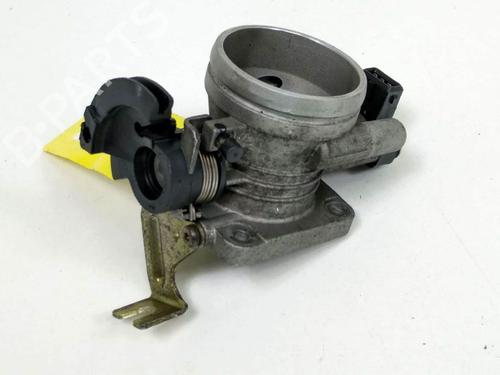 Used Throttle body Throttle body MG MG ZR 105 (103 hp) 7274940 7274940