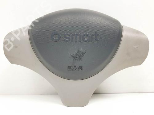 driver-airbag-smart-forfour-454-2004-2005-2006-24350515 main image