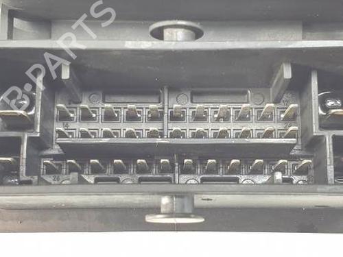 ABS pump PEUGEOT 308 CC (4B_) 1.6 16V | BP24932918M43 