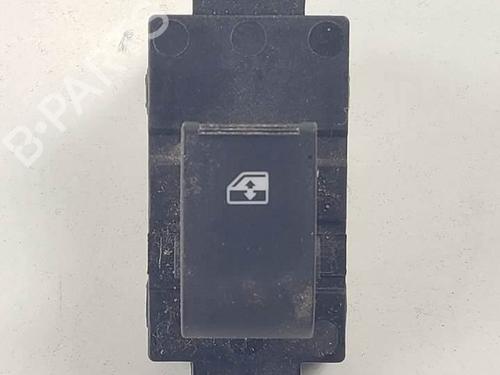 Used Right rear window switch CHEVROLET CAPTIVA (C100, C140) 2.2 D 4WD (184 hp) 18082799