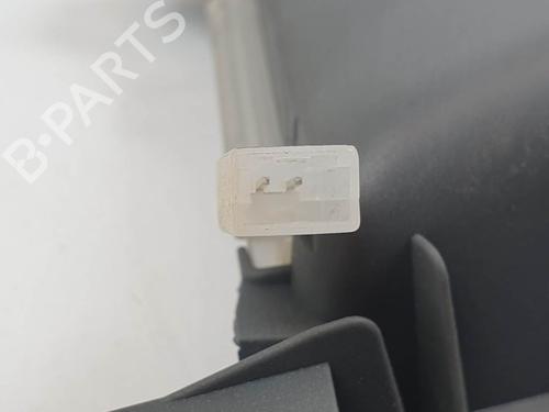 Rear left interior door handle AUDI A4 B8 (8K2) 1.8 TFSI | BP25752241I15 - Image 4