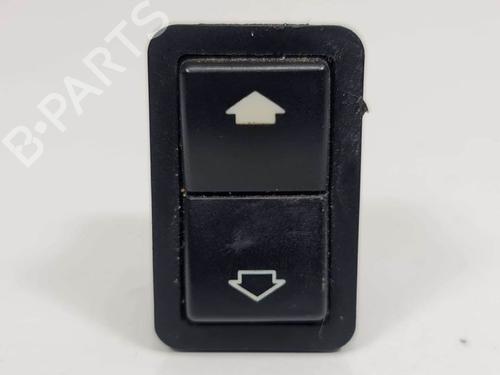 Used Left rear window switch Left rear window switch BMW 5 (E39) 530 d (193 hp) 6851304 6851304