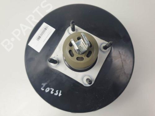 Servo brake FORD MONDEO IV (BA7) 2.0 TDCi | BP24933295M42 - Image 2