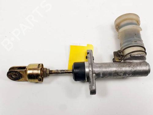 Clutch slave cylinder MITSUBISHI GALLOPER (JK-01) 2.5 TD intercooler | BP17164580M113 