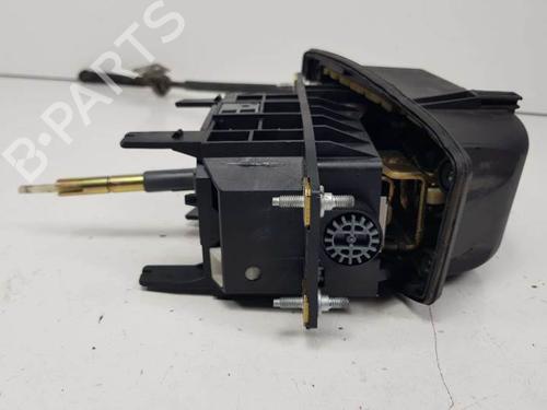 Gear lever VW PASSAT B5.5 (3B3) 1.9 TDI | BP8930366M90 