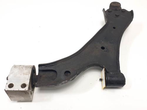 Right front suspension arm OPEL ANTARA A (L07) 2.0 CDTI | BP25119463M13 