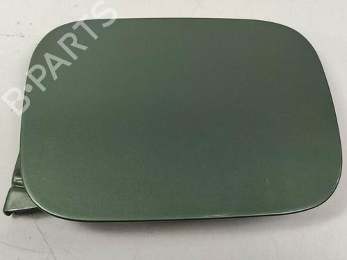 Tanklåg Tanklåg AUDI A6 C5 Avant (4B5, 4B6) 1.9 TDI (130 hp) 9291880 9291880