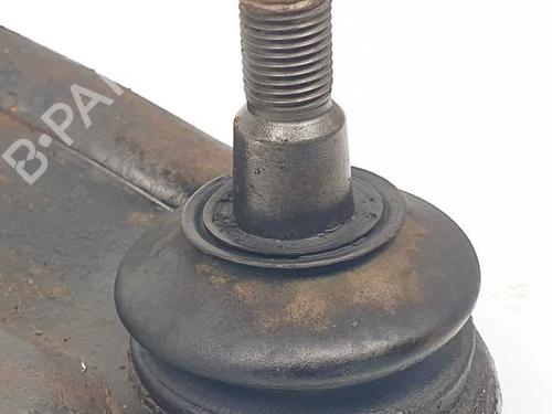 Right front suspension arm HYUNDAI ACCENT II (LC) 1.3 | BP17164719M13 