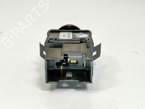 Warning switch SEAT CORDOBA (6L2) 1.9 SDI | BP7202713I22 