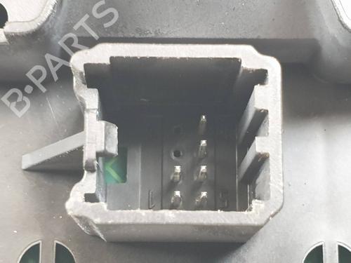 Switch FORD FOCUS III 1.6 TDCi | BP38769661I30 - Image 4