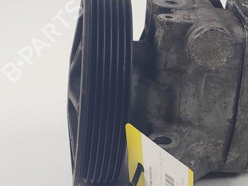 Steering pump FORD TRANSIT CUSTOM V362 Van (FY, FZ) 2.0 EcoBlue | BP24933374M99  - Image 6