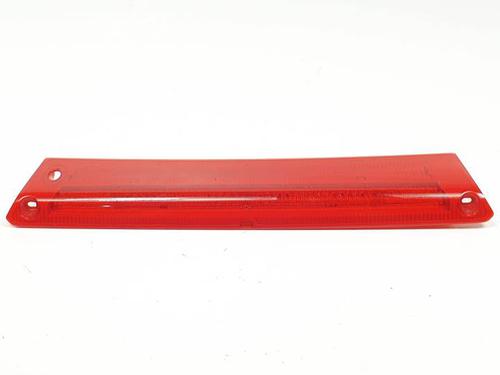 Used Third brake light FORD FIESTA VI (CB1, CCN) 1.0 EcoBoost (100 hp) 25146005