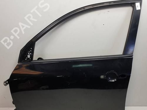 Used Left front door Left front door 37257828 37257828