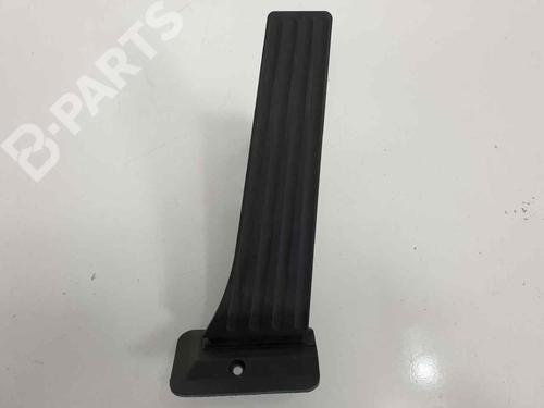 Used Pedal Pedal BMW 5 Touring (F11) 520 d (184 hp) 7176123 7176123