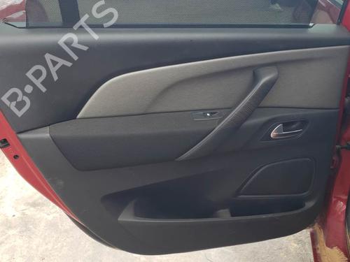 Right front indicator CITROËN C4 Grand Picasso II (DA_, DE_) 1.6 BlueHDi 120 | BP24916106C33 - Image 18