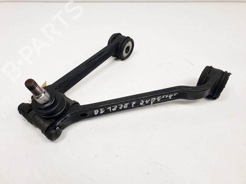 Used Left front suspension arm Left front suspension arm JAGUAR XJ (XJ40, XJ81) 6 3.6 (212 hp) 17665211 17665211