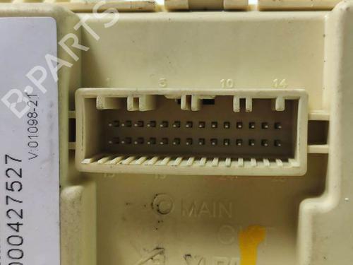Fuse box HYUNDAI ix20 (JC) 1.4 | BP8170129E1 