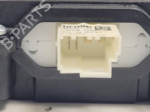 Electronic module BMW X3 (F25) xDrive 28 i | BP34517630M83 - Image 3