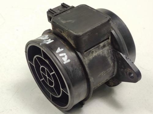 mass-air-flow-sensor-kia-rio-i-hatchback-dc-15-16v-5wk9625-2000-2001-2002-2003-2004-2005-2006-9295572 main image