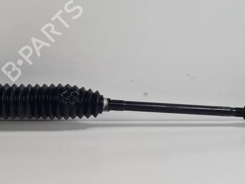 Steering rack FORD TRANSIT CUSTOM V362 Van (FY, FZ) 2.2 TDCi | BP38010504M22 - Image 4