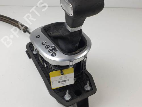 Used Gear lever VW TOURAN (1T1, 1T2) 1.9 TDI (105 hp) 27884994
