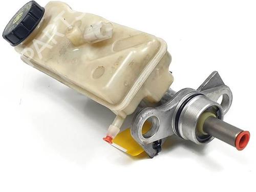 Used Brake master cylinder RENAULT SCÉNIC II (JM0/1_) 1.5 dCi (JM1F) (86 hp) 25262611