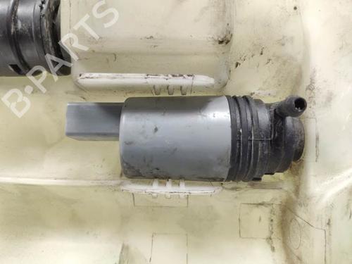 Windscreen washer tank BMW 3 (E90) 320 d | BP11803007C113 
