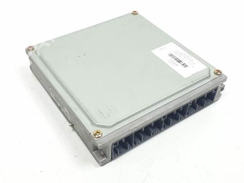 Engine control unit (ECU) HONDA HR-V (GH_) 1.6 16V | BP28061682M57 