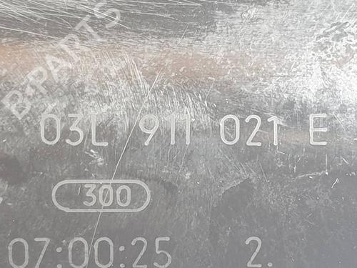 Starter AUDI A4 B8 (8K2) 2.0 TDI | BP30694288M8  - Image 5