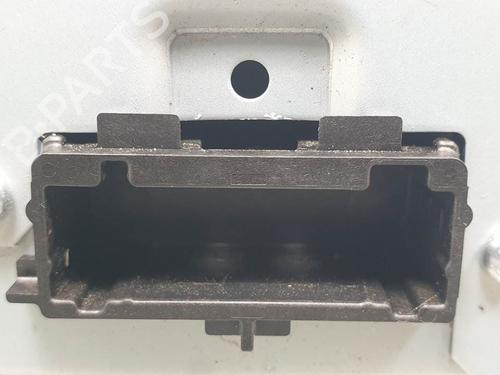 Electronic module VOLVO XC60 I SUV (156) D5 AWD | BP18486261M83  - Image 6