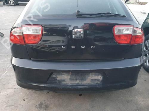 Left front fog light SEAT LEON (1M1) 1.9 TDI | BP24633105C30  - Image 31