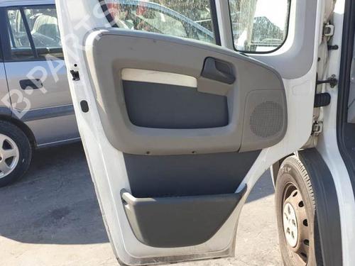 Egr FIAT DUCATO Van (250_) | BP18471833M69 - Image 7