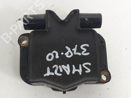 Ignition coil SMART CITY-COUPE (450) 0.7 (450.352, 450.353) | BP6853905M94 