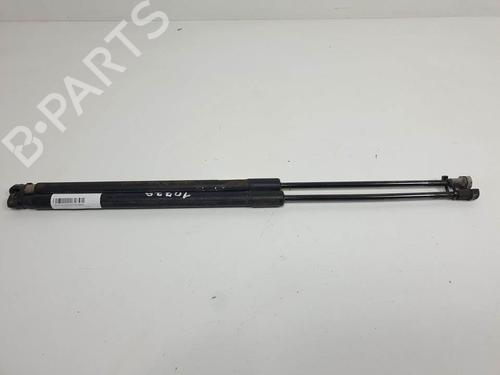 other-bmw-3-touring-e46-325-i-1999-2000-2001-2002-2003-2004-2005-13956096 main image