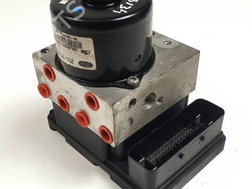 Aggregati ABS FORD FOCUS I (DAW, DBW) 1.8 TDCi (100 hp) 28178302