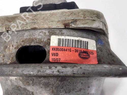 Engine mount LAND ROVER RANGE ROVER SPORT I (L320) 2.7 D 4x4 | BP10239024M89 