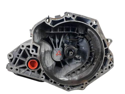 Girkasse OPEL ASTRA H (A04) 1.4 (L48) (90 hp) 28688761
