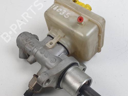 Used Brake master cylinder Brake master cylinder VW GOLF IV (1J1) 1.6 16V (105 hp) 25140811 25140811