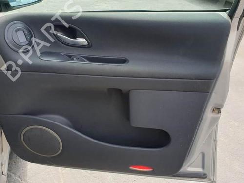 Left front window switch RENAULT ESPACE IV (JK0/1_) 2.2 dCi (JK0H) | BP24933986I27  - Image 8