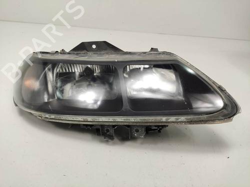 Højre forlygte Højre forlygte RENAULT LAGUNA I Grandtour (K56_) 2.0 16V (A56A/B) (140 hp) 8650699 8650699