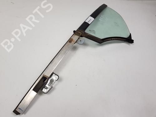 Used Front left quarter glass SMART CITY-COUPE (450) 0.8 CDI (S1CLC1, 450.300, 450.301, 450.302, 450.303,... (41 hp) 13958629