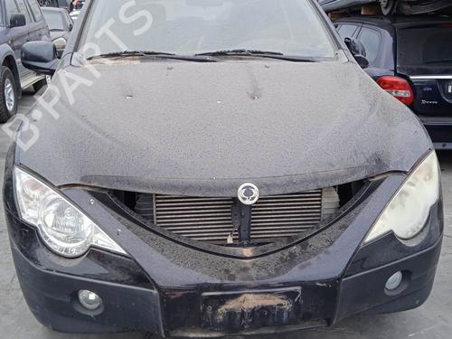 Switch SSANGYONG ACTYON I 2.0 Xdi | BP19030720I30 - Image 5