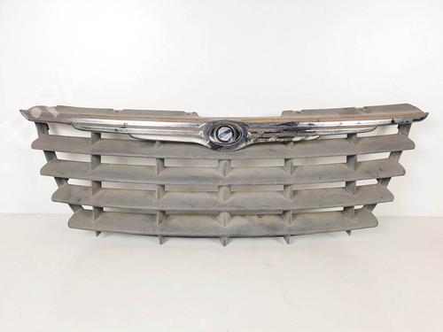Grill Grill CHRYSLER VOYAGER IV (RG, RS) 2.8 CRD (150 hp) 15245229 15245229