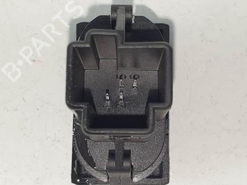 Right front window switch FORD MONDEO III Turnier (BWY) 2.0 TDCi | BP19787089I26 