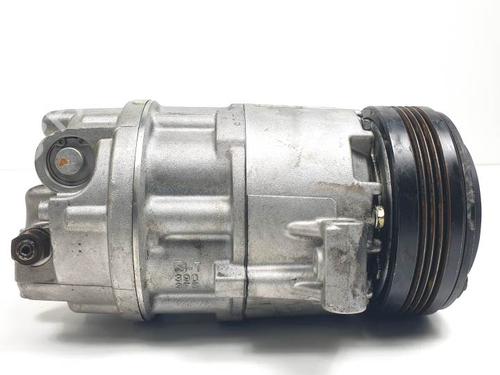 AC compressor BMW 3 (E46) 320 d | BP25117759M34 